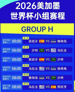 开云体育 法网 阿尔卡拉斯